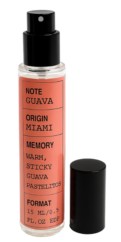 Guava